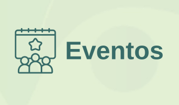 Eventos