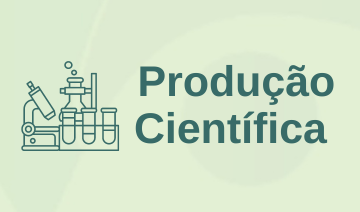 Produção Científica