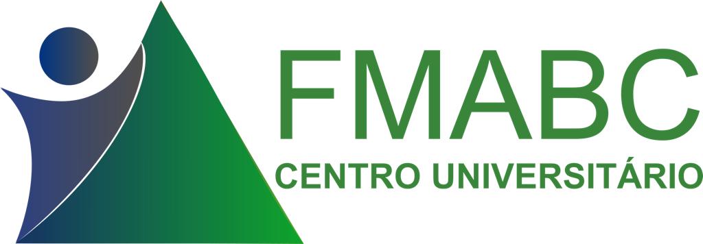 Logo do repositório